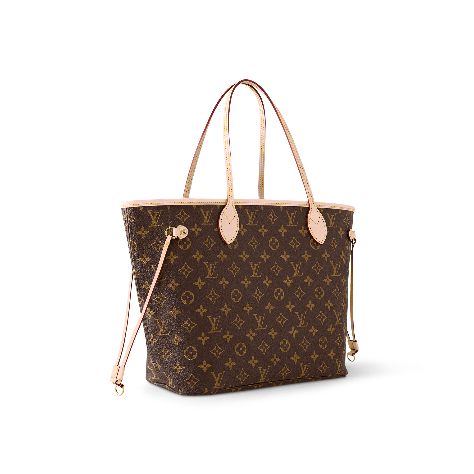 Louis vuitton bolsas mujer new arrivals